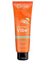 LubriVibrante Sex On The Beach 100ml - immagine 2