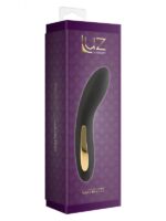 LUMINATE VIBRATOR Nero - immagine 3