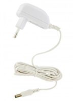 Magic Massager - Wand Bianco - immagine 5
