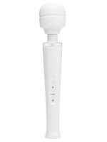 Magic Massager - Wand Bianco