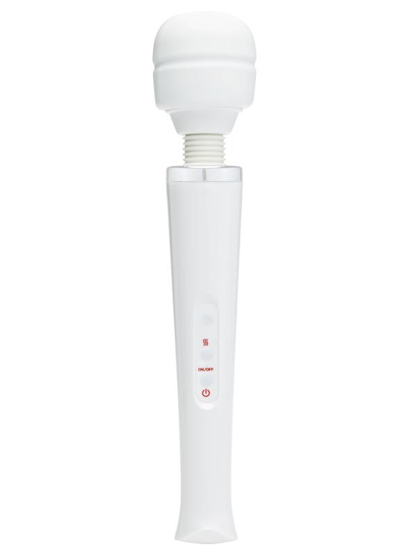 magic_massager_wand_bianco__7df4fbddf5f9242ad86c164fac48e817 Magic Massager - Wand Bianco - immagine 1