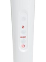 Magic Massager - Wand Bianco - immagine 3