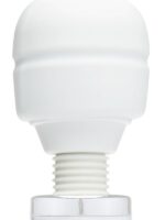Magic Massager - Wand Bianco - immagine 2