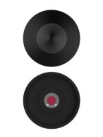 Magic Motion - Equinox Nero - immagine 5