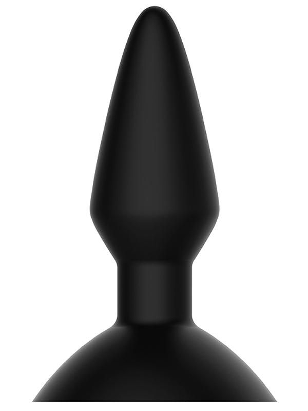 magic_motion_equinox_nero__91ffc9527721a7ecaad5ae1ef76db7cf Magic Motion - Equinox Nero - immagine 1