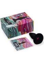 Magic Motion - Equinox Nero - immagine 8