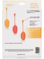 Mango - Kegel Training Set - immagine 8