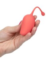 Mango - Kegel Training Set - immagine 2