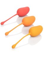 Mango - Kegel Training Set - immagine 3