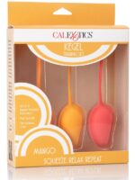 Mango - Kegel Training Set - immagine 9