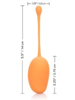 Mango - Kegel Training Set - immagine 5