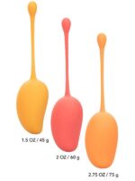 Mango - Kegel Training Set - immagine 4