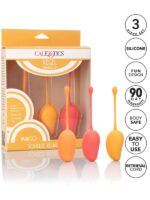 Mango - Kegel Training Set - immagine 7