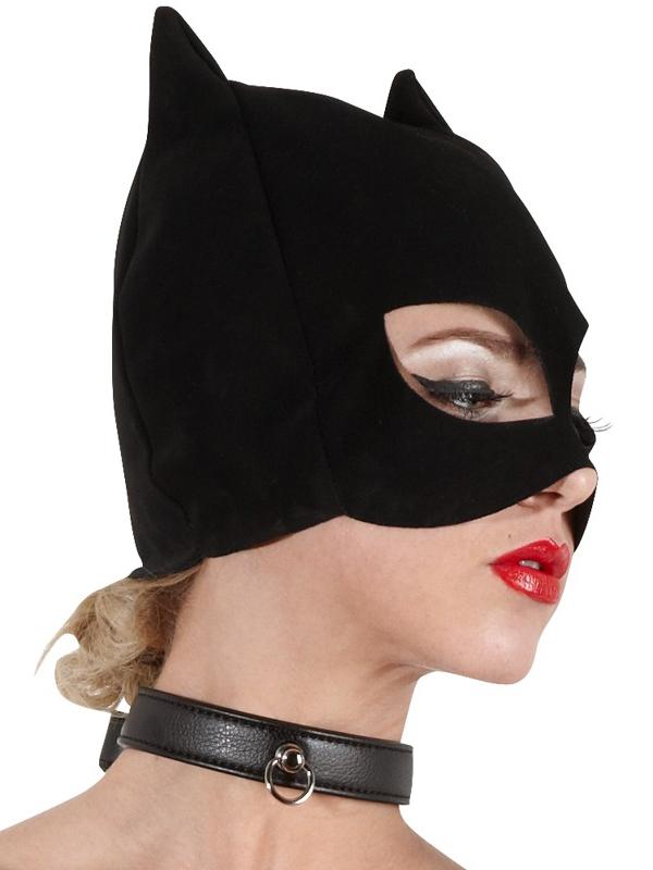 maschera_da_gatta_catwoman_nero__28000e2db379024dbc16c856a1f164de Maschera da Gatta - Catwoman Nero - immagine 1