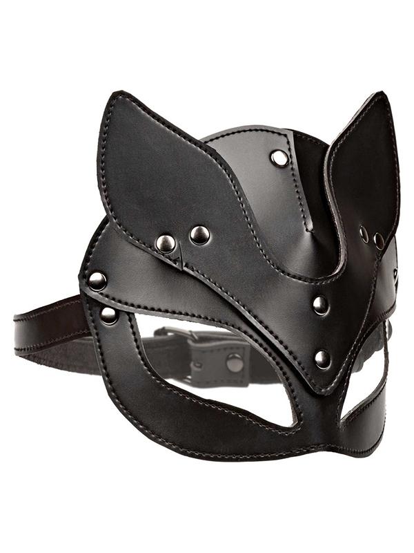 maschera_da_gatta_nero__0e1bbcbf4e16e757cb4a3c3dc0144e75 Maschera da Gatta Nero - immagine 1
