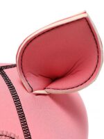 Maschera Maiala  Rosa - immagine 10