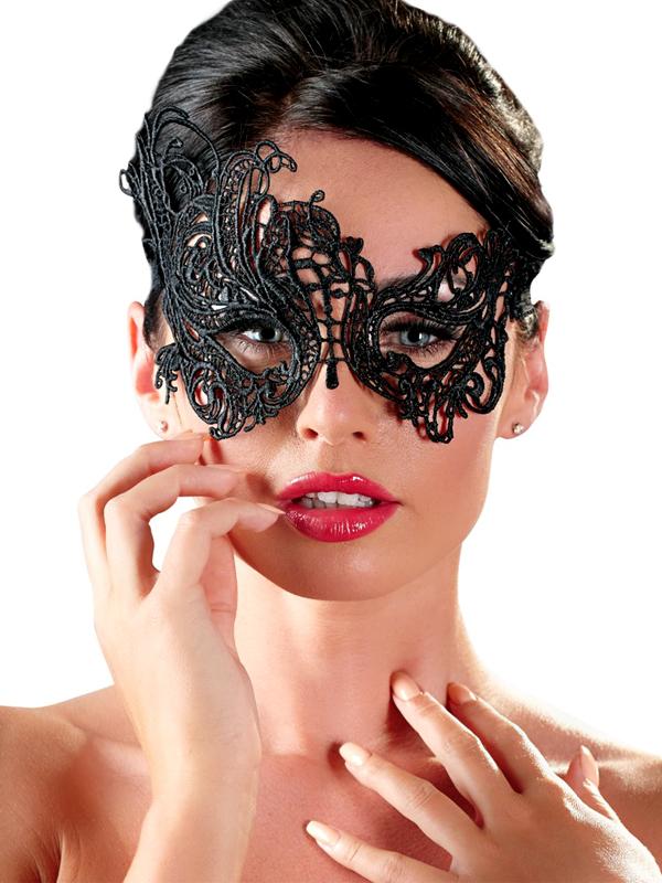 maschera_ricamata_01_nero_pizzo_f585567b69826ca88792a7030d796921 Maschera Ricamata 01 Pizzo Nero - immagine 1