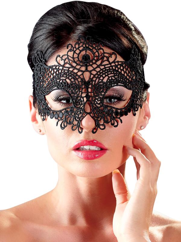 maschera_ricamata_02_nero_pizzo_cdb261217e66d4d9879da0cad8dc6bb5 Maschera Ricamata 02 Pizzo Nero - immagine 1