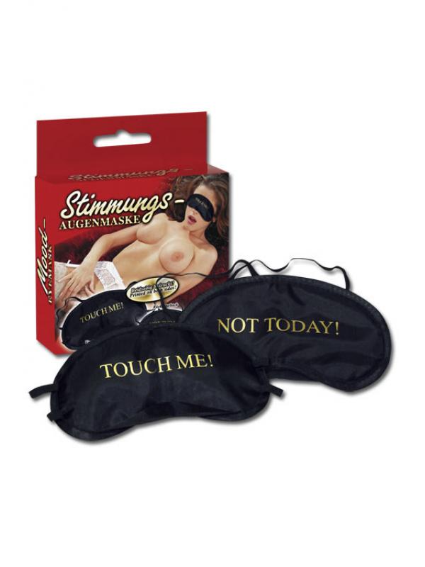 mascherina_tocco_o_non_tocco_nero_c32b3575ca252cffd01c1a26cf3a5ab8 Mascherina - Tocco o Non Tocco Nero - immagine 1