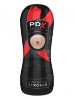 Masturbatore PDX Ano - immagine 2