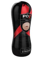 Masturbatore PDX Bocca - immagine 6