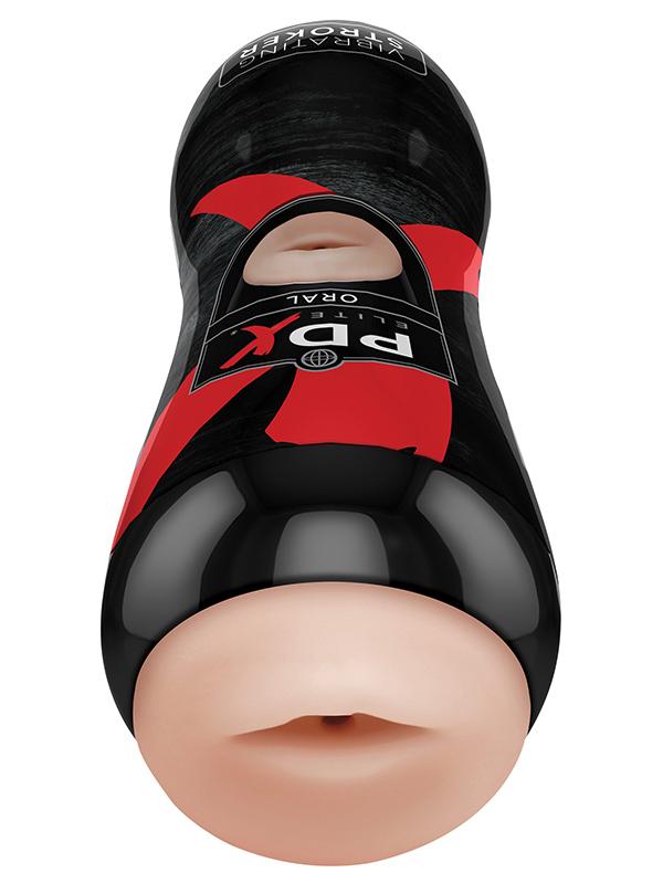 masturbatore_pdx_bocca__a3d0b659cd6295eb6d3705b7baaa06b1 Masturbatore PDX Bocca - immagine 1