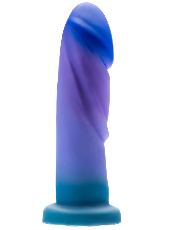 midnight_rendezvous_blu__0544be32f85f1338c8402eb3566fe500 Midnight Rendezvous Blu - immagine 1