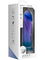 Midnight Rendezvous Blu - immagine 10