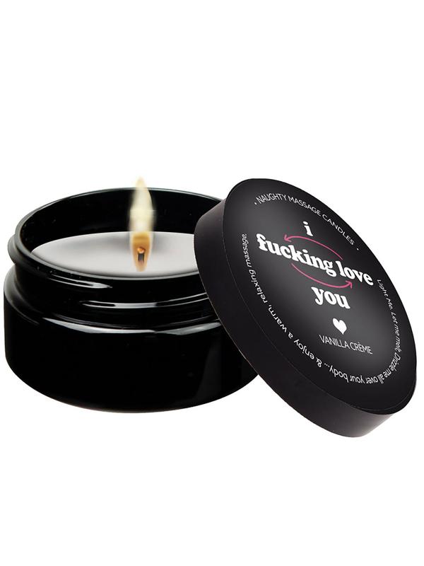 mini_candela_massaggio_60ml__7877cba3315363850d00ef501f31e4d2 Mini Candela Massaggio 60ml - immagine 1