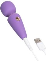 Mini MicroWand Viola - immagine 5