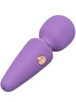 Mini MicroWand Viola - immagine 4