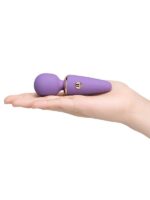 Mini MicroWand Viola - immagine 3