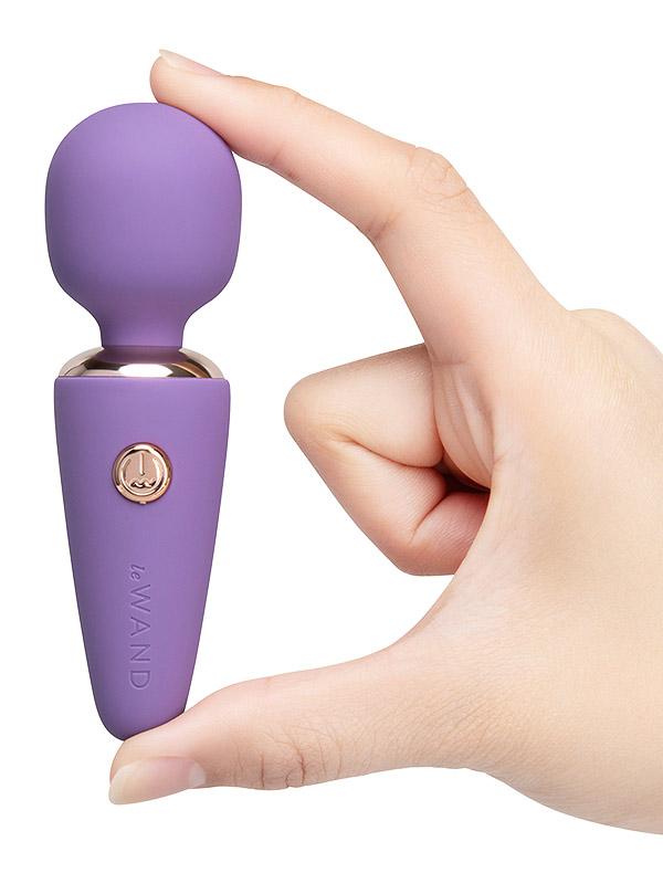 mini_microwand_viola__a0f4e27e31f1dbb489746180e3016135 Mini MicroWand Viola - immagine 1