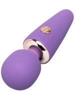 Mini MicroWand Viola - immagine 2