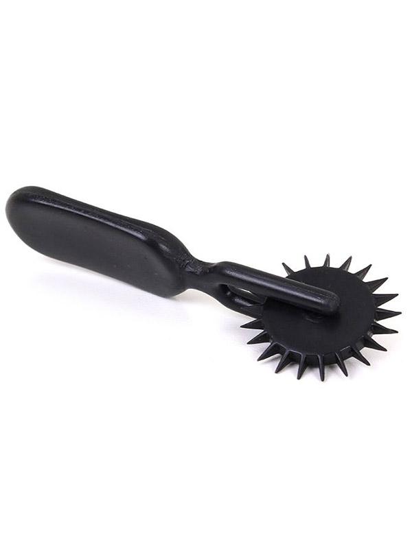 mini_pinwheel_nero__b4ac9a27cab456c17c94354aa10e10de Mini Pinwheel Nero - immagine 1