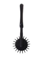 Mini Pinwheel Nero - immagine 2