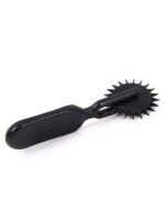 Mini Pinwheel Nero - immagine 3