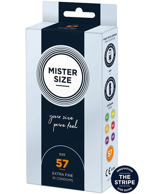 mister_size_profilattici_10pz_57_8094ff392b694fefede8a6385391438c Mister Size - Profilattici 57 10pz - immagine 1