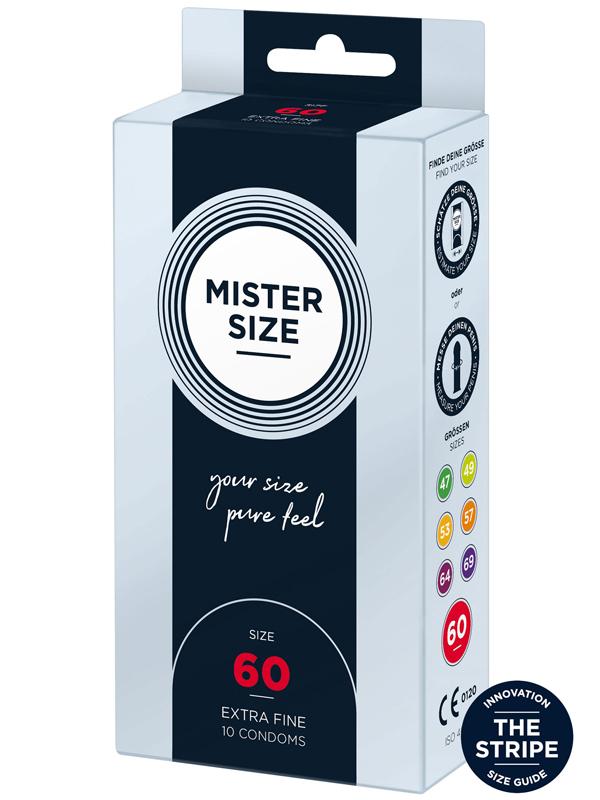 mister_size_profilattici_10pz_60_fd23c9e009761bd47a0d500d09a90155 Mister Size - Profilattici 60 10pz - immagine 1