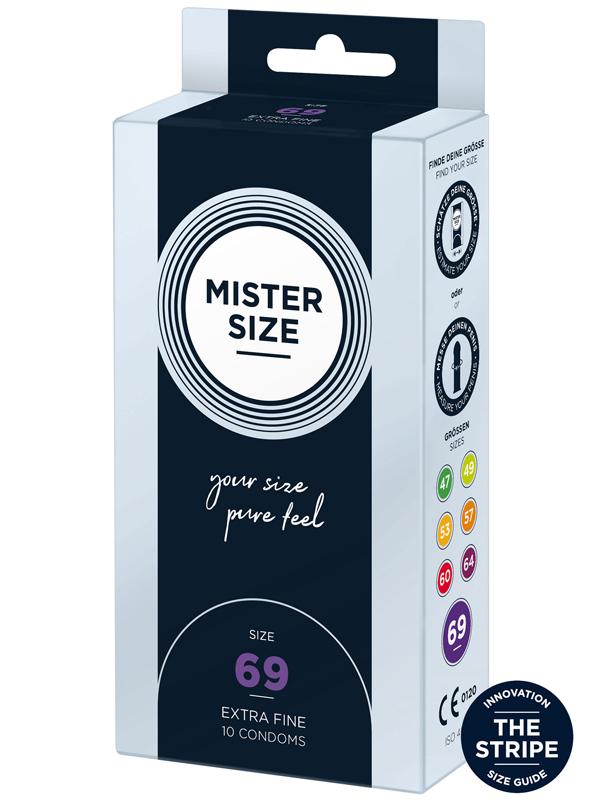 mister_size_profilattici_10pz_69_397db4ccb66f4493c2dc4b0795da4caf Mister Size - Profilattici 69 10pz - immagine 1