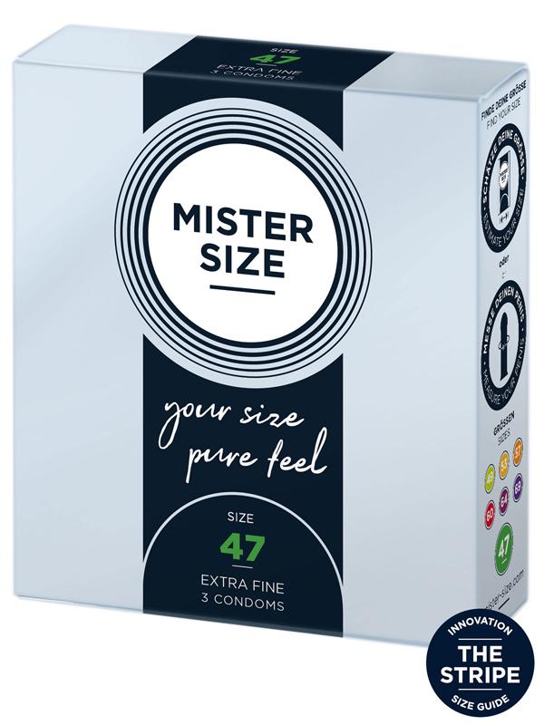 mister_size_profilattici_3pz_47_efd20c8468e680150589ada336b298dc Mister Size - Profilattici 47 3pz - immagine 1
