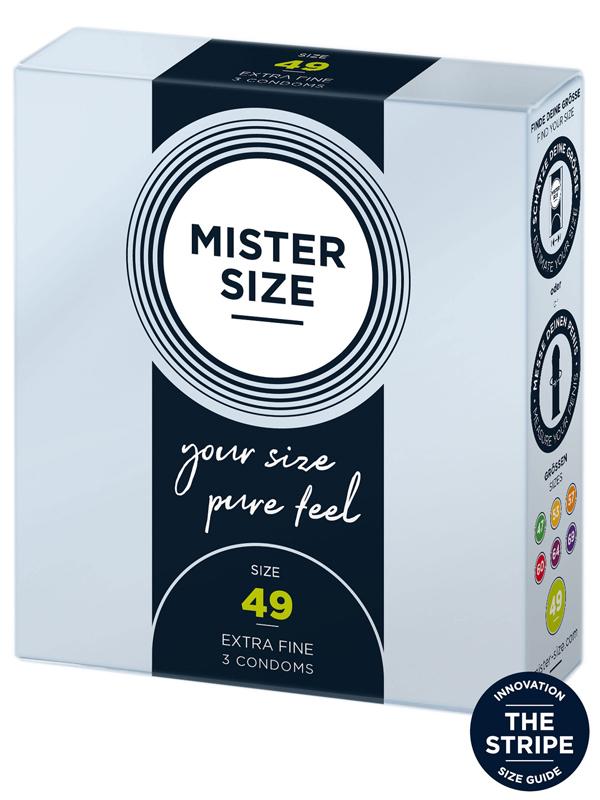 mister_size_profilattici_3pz_49_b82e74b1f5d86eafada52f1db4fc19f2 Mister Size - Profilattici 49 3pz - immagine 1