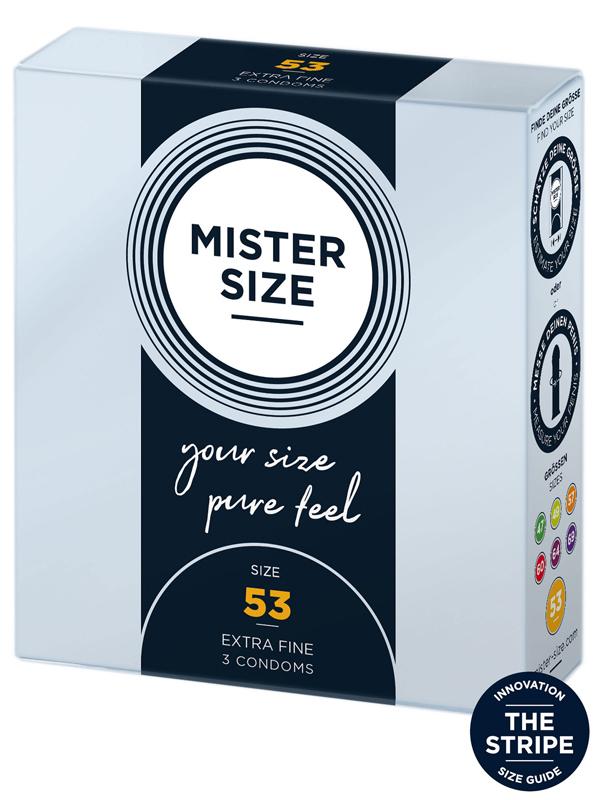 mister_size_profilattici_3pz_53_928c9f32c3bc48e6c988f91e736998ce Mister Size - Profilattici 53 3pz - immagine 1