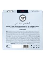 Mister Size - Profilattici 60  3pz - immagine 3