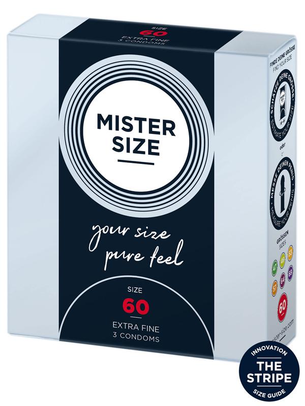 mister_size_profilattici_3pz_60_8eed5fa3b5300d3f7fcced77caeedd4c Mister Size - Profilattici 60 3pz - immagine 1