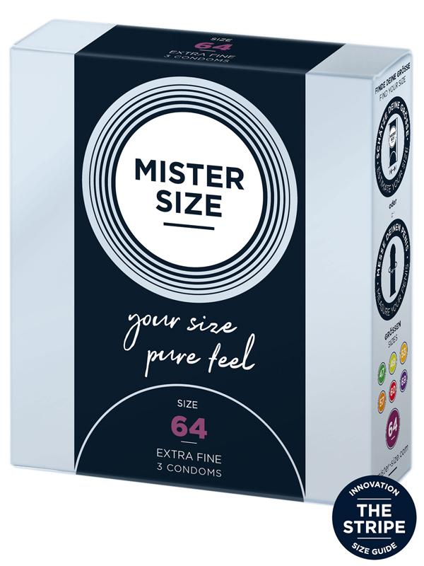 mister_size_profilattici_3pz_64_e21d5d99ae8c1ba3e66c4dd98a24e693 Mister Size - Profilattici 64 3pz - immagine 1