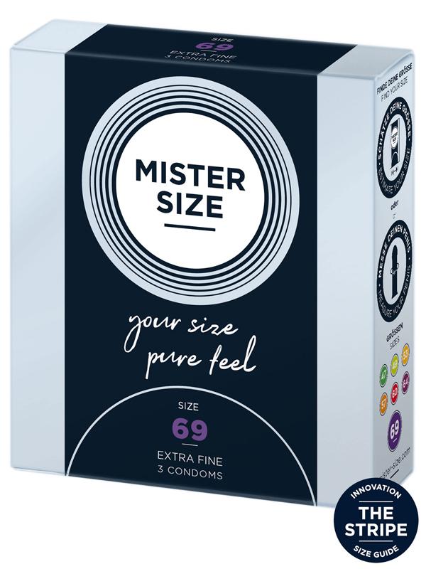mister_size_profilattici_3pz_69_9dd8b54e10d82a1e717d039ef2def064 Mister Size - Profilattici 69 3pz - immagine 1