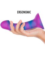 Mythology - Dion  Galactic Fantasy Dildo Vari Colori - immagine 7