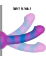 Mythology - Dion  Galactic Fantasy Dildo Vari Colori - immagine 6