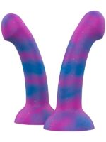 Mythology - Dion  Galactic Fantasy Dildo Vari Colori - immagine 4